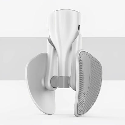 Entraîneur Pelvien PremiumTM