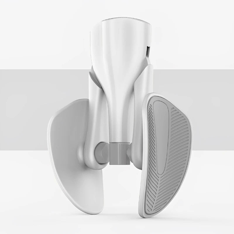 Entraîneur Pelvien PremiumTM