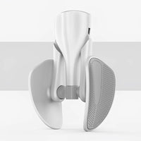 Entraîneur Pelvien PremiumTM