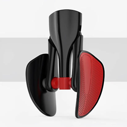 Entraîneur Pelvien PremiumTM