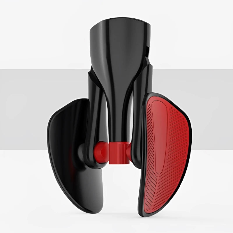 Entraîneur Pelvien PremiumTM