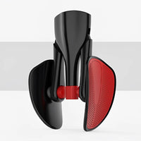 Entraîneur Pelvien PremiumTM