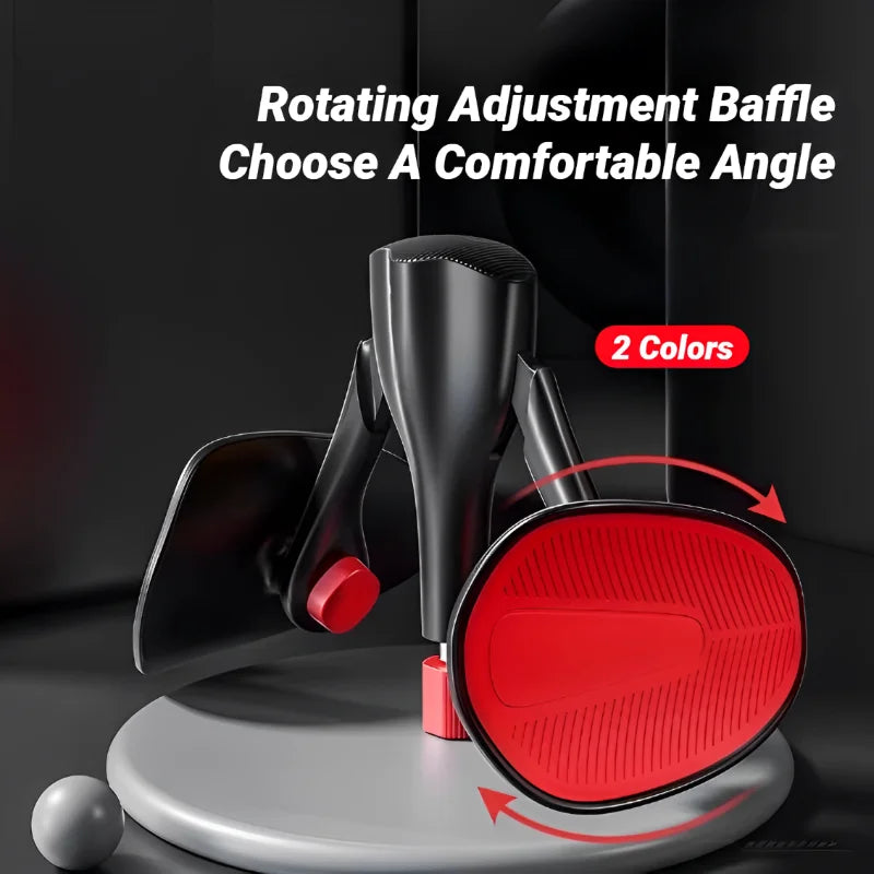 Entraîneur Pelvien PremiumTM