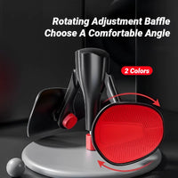 Entraîneur Pelvien PremiumTM