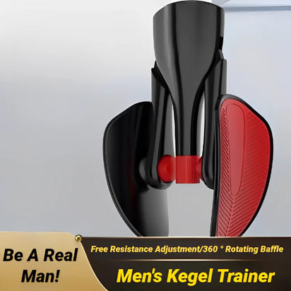 Entraîneur Pelvien PremiumTM