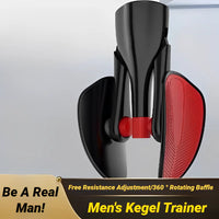 Entraîneur Pelvien PremiumTM