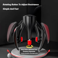 Entraîneur Pelvien PremiumTM