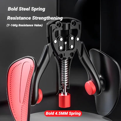 Entraîneur Pelvien PremiumTM